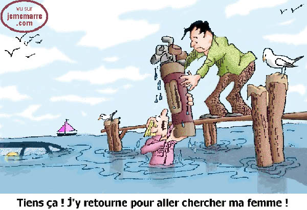 Innondations]-humourenvrac